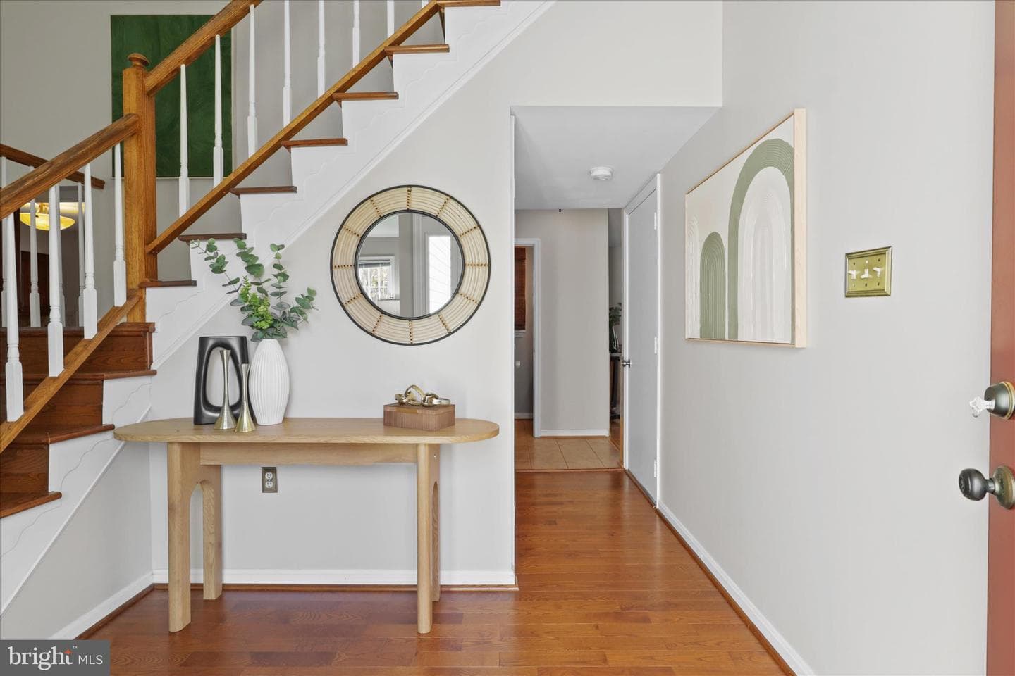 7676 Green Garland Drive photo 3