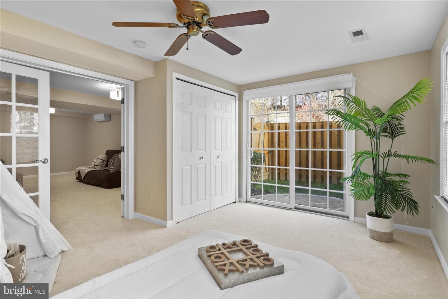 7676 Green Garland Drive photo 31