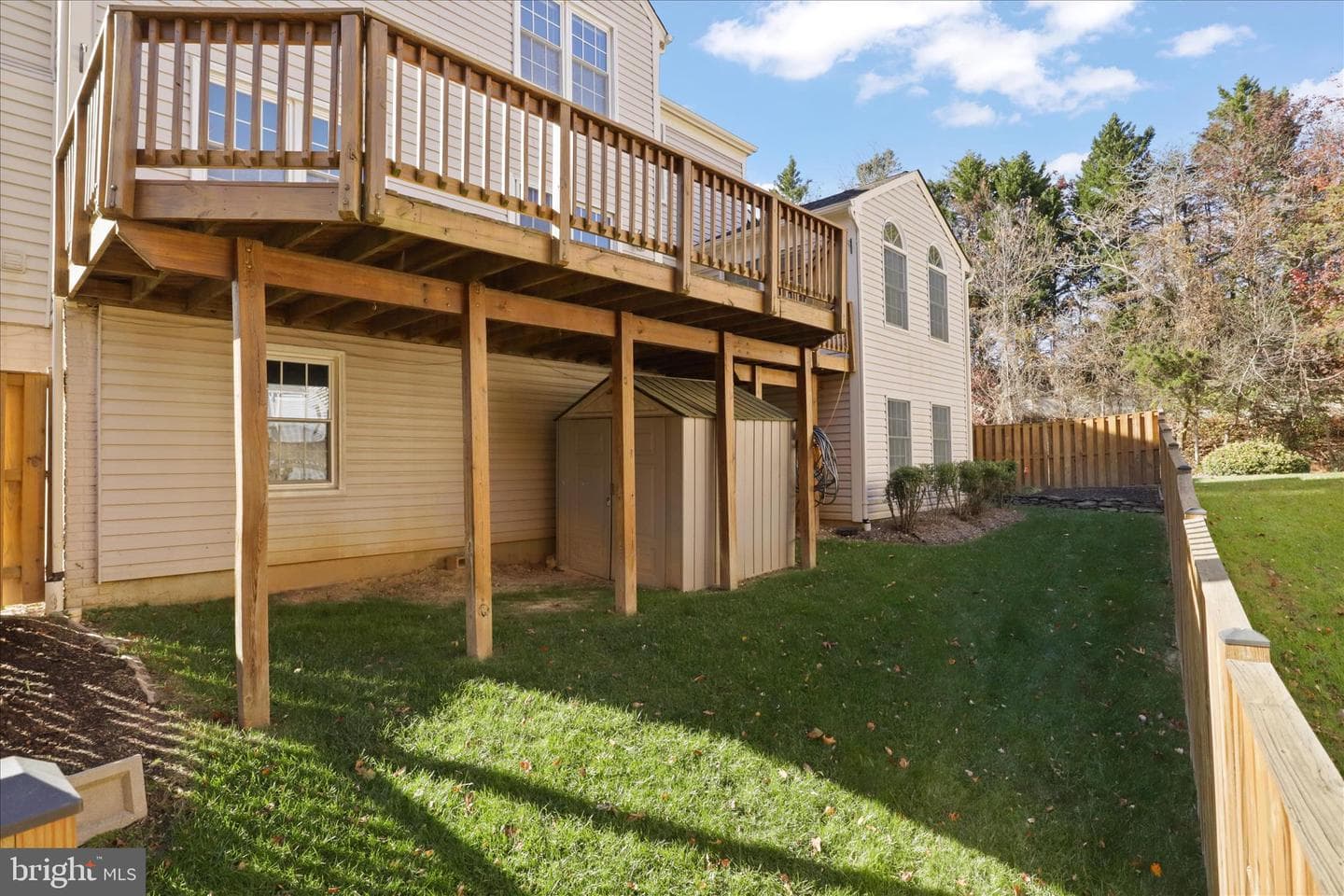 7676 Green Garland Drive photo 32