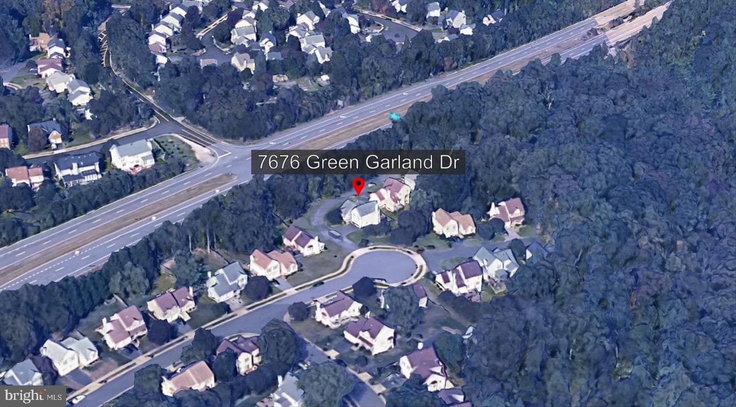 7676 Green Garland Drive photo 34