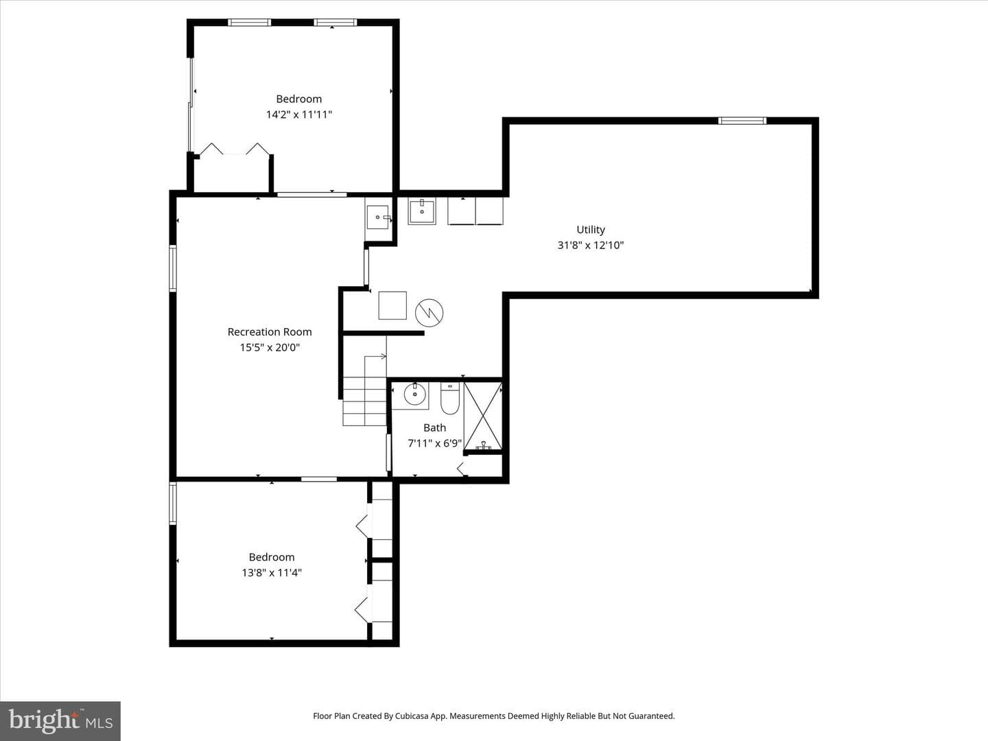 7676 Green Garland Drive photo 39