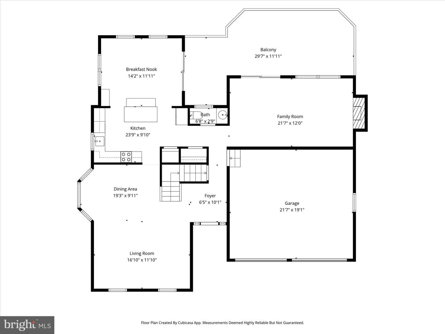 7676 Green Garland Drive photo 40