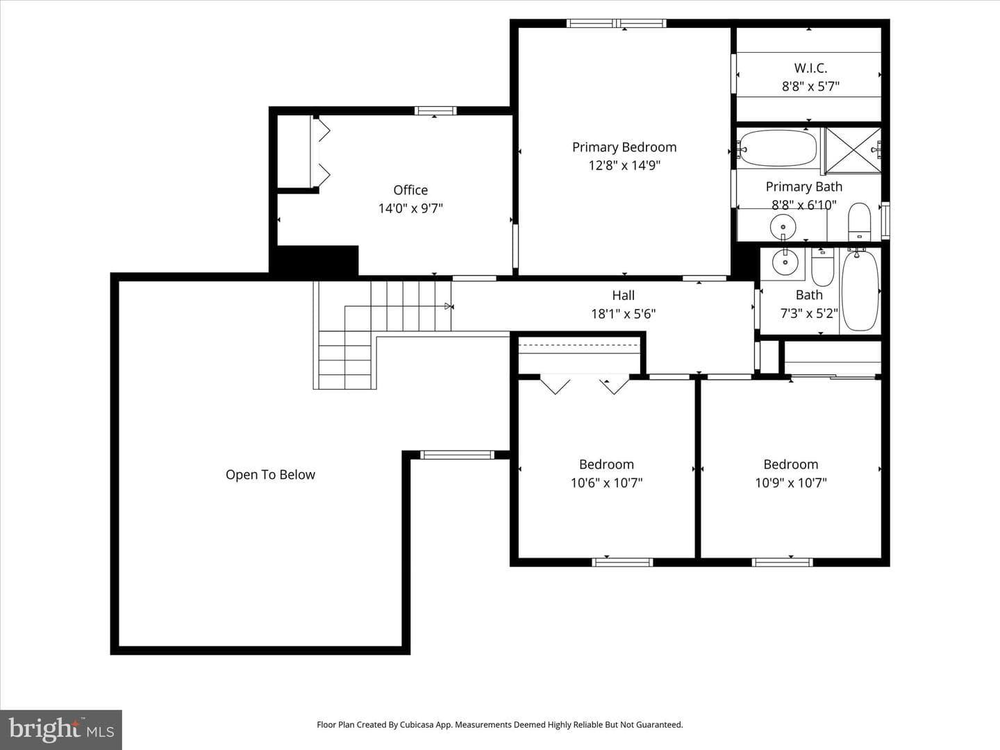7676 Green Garland Drive photo 41