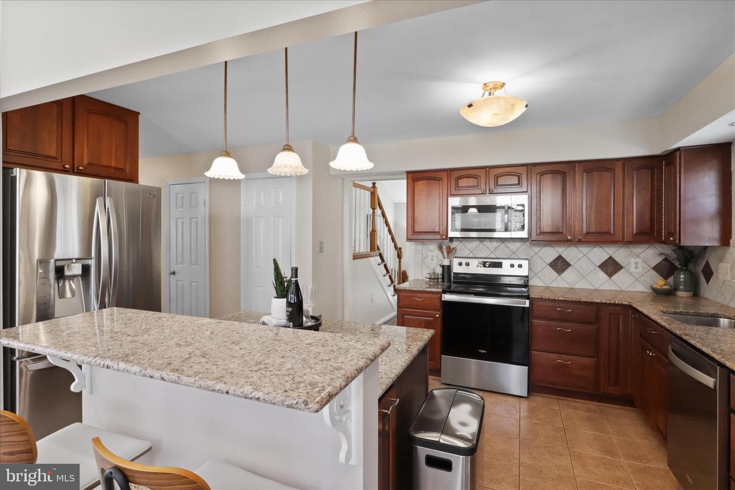 7676 Green Garland Drive photo 9