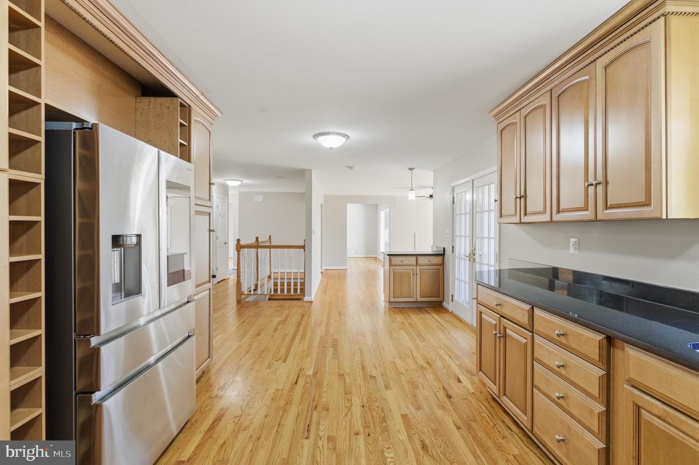 3110 Juniper Lane photo 10