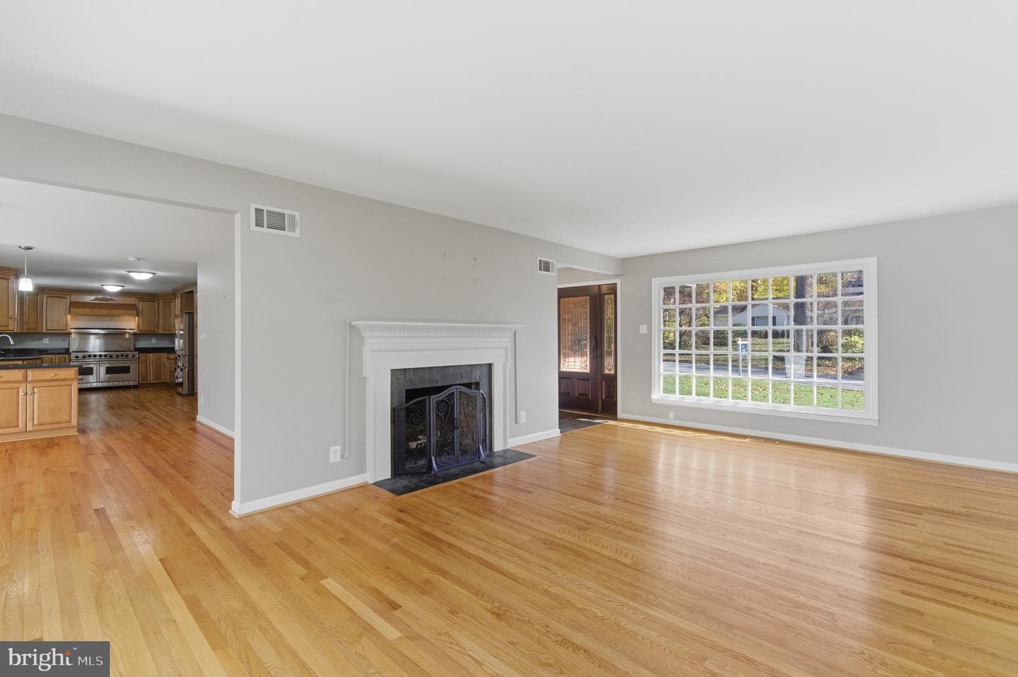3110 Juniper Lane photo 11