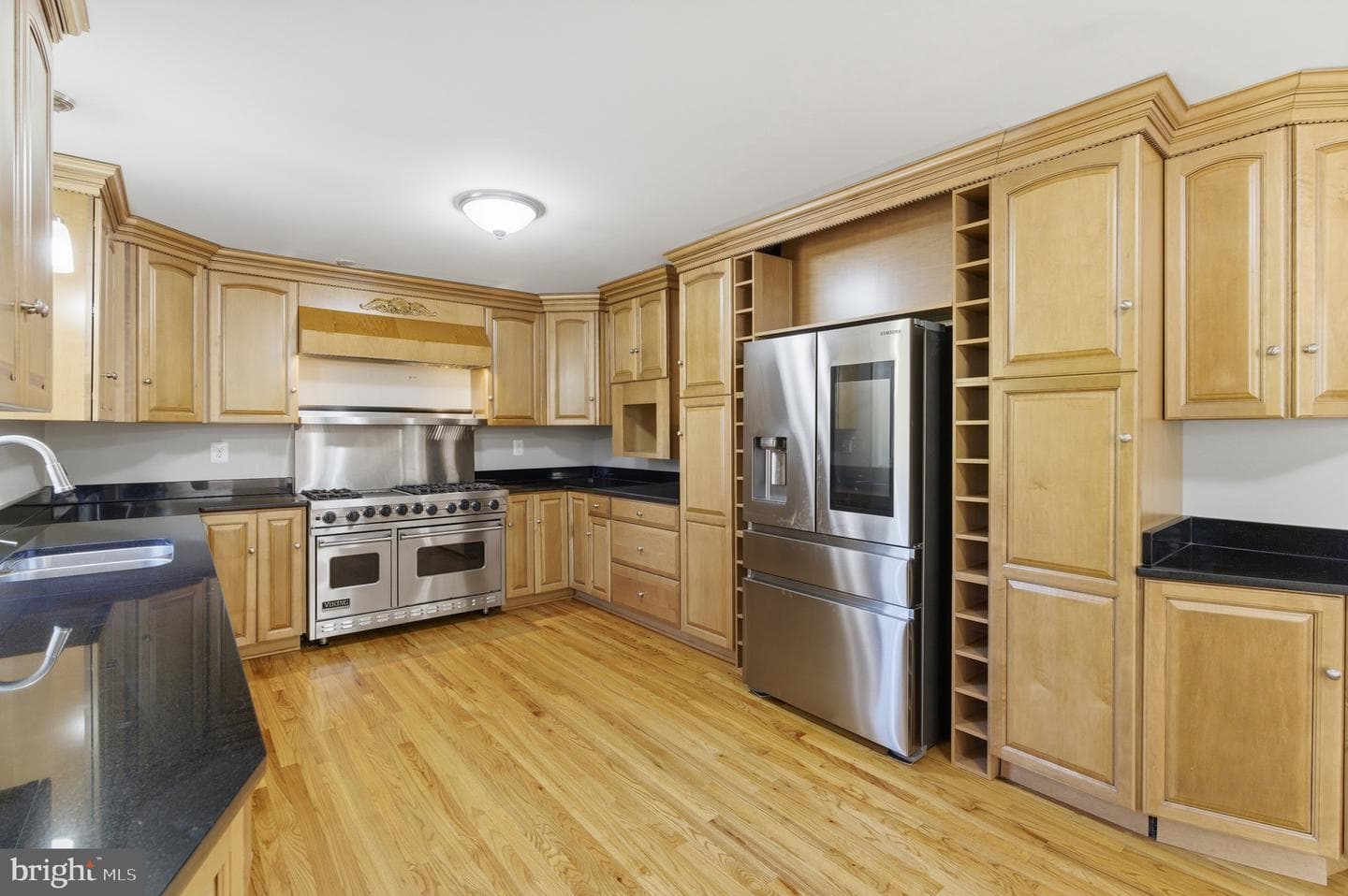 3110 Juniper Lane photo 12