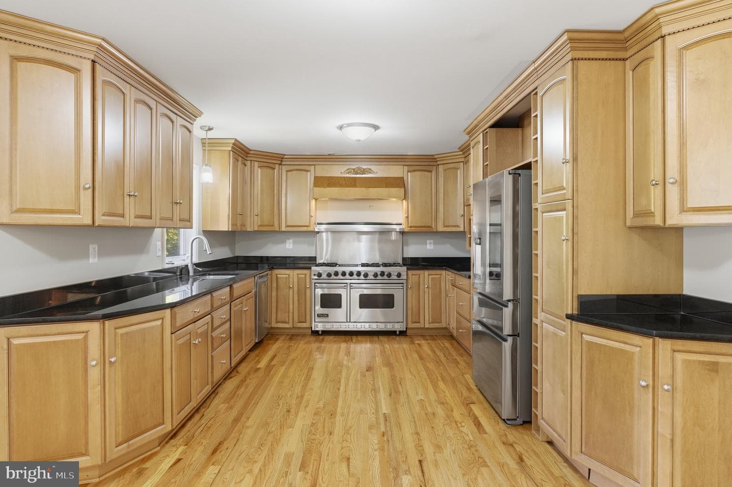 3110 Juniper Lane photo 13