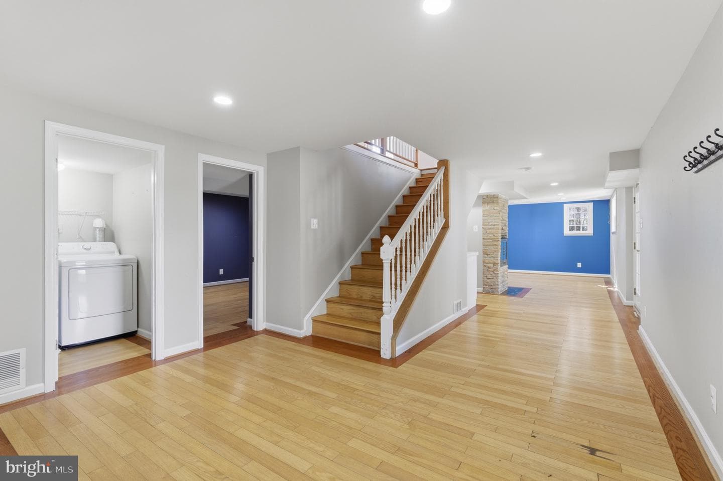 3110 Juniper Lane photo 17