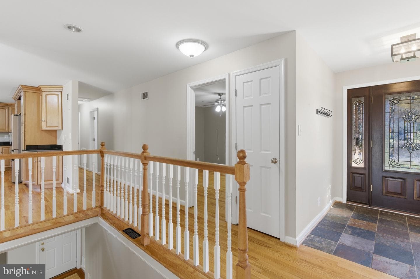 3110 Juniper Lane photo 18