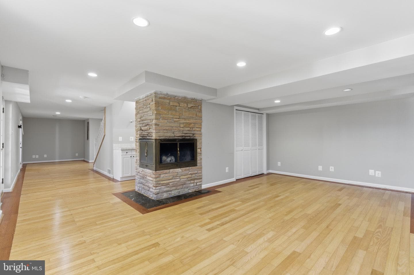 3110 Juniper Lane photo 19