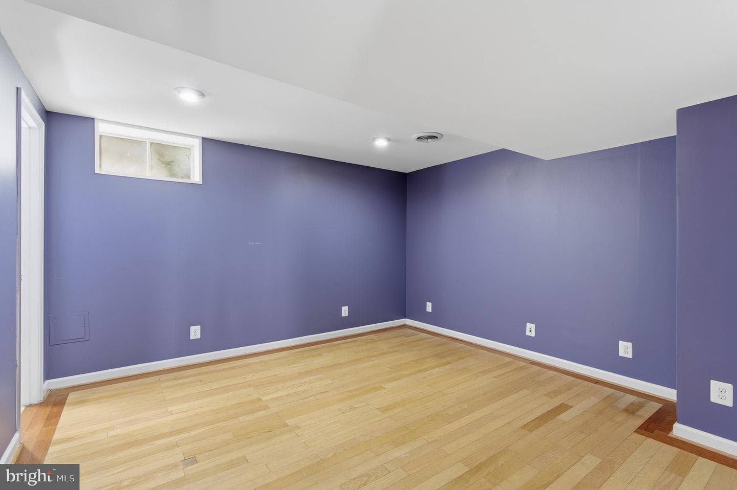 3110 Juniper Lane photo 20