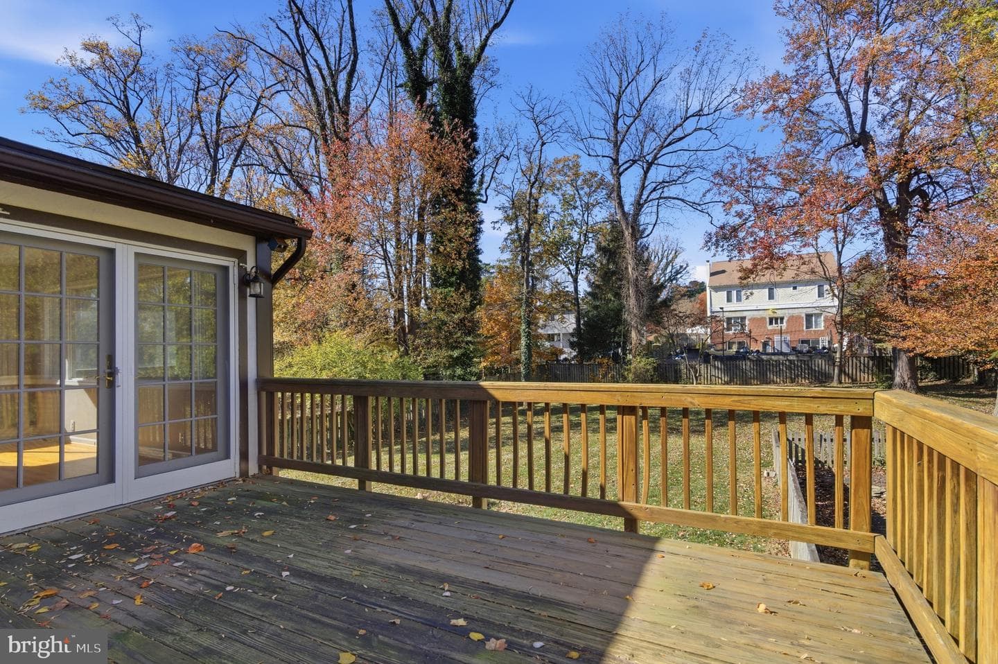 3110 Juniper Lane photo 22