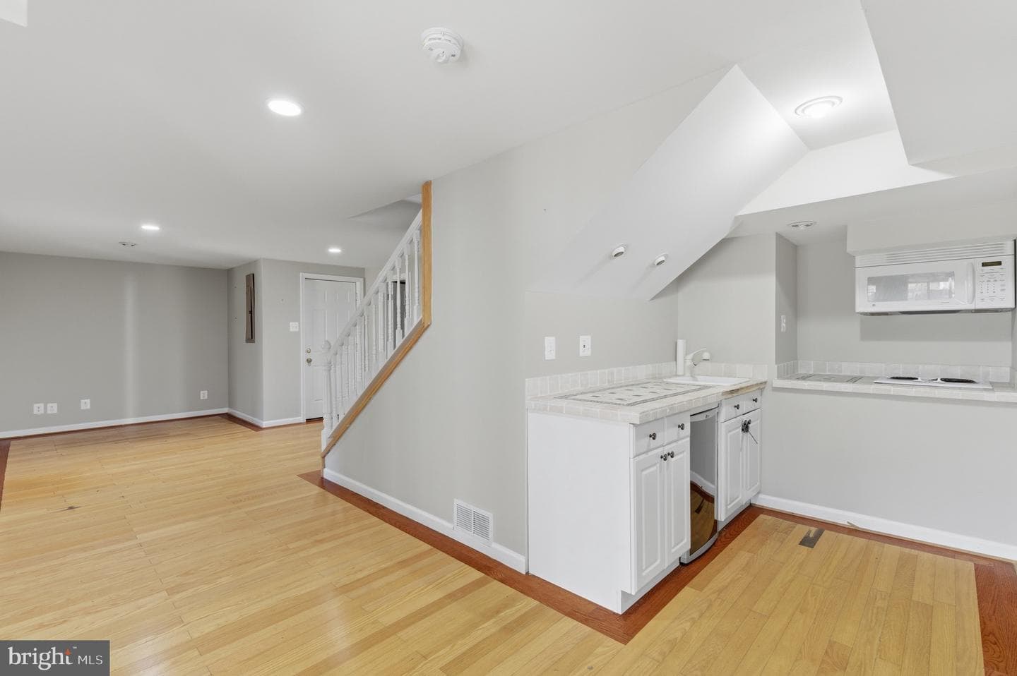 3110 Juniper Lane photo 23