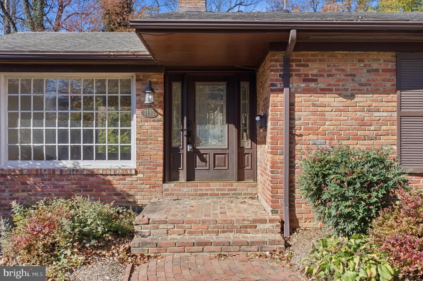 3110 Juniper Lane photo 3