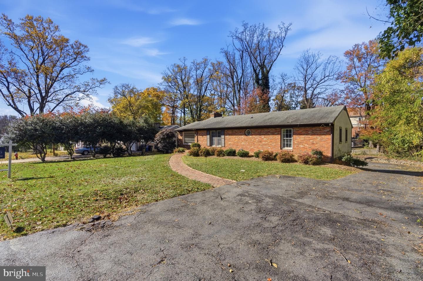 3110 Juniper Lane photo 4