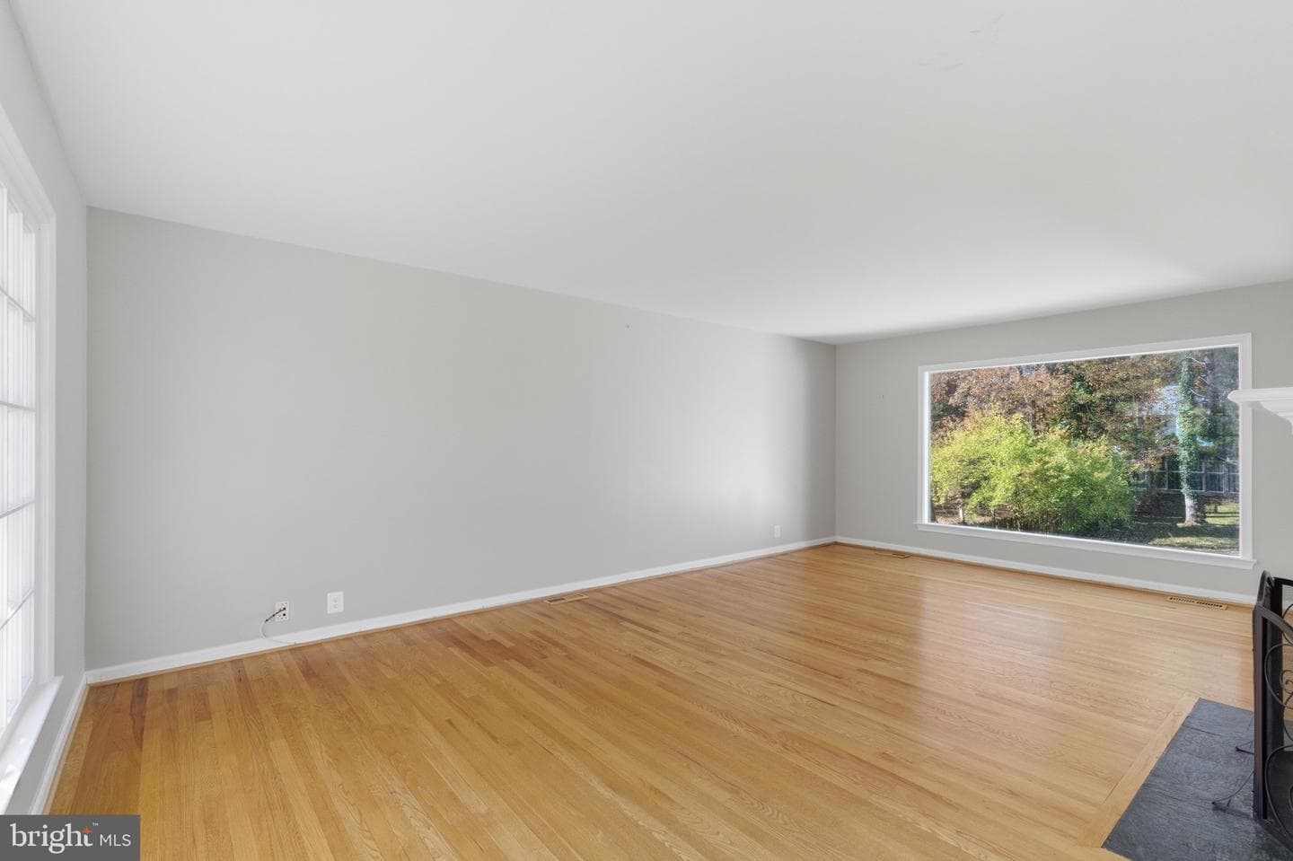 3110 Juniper Lane photo 6