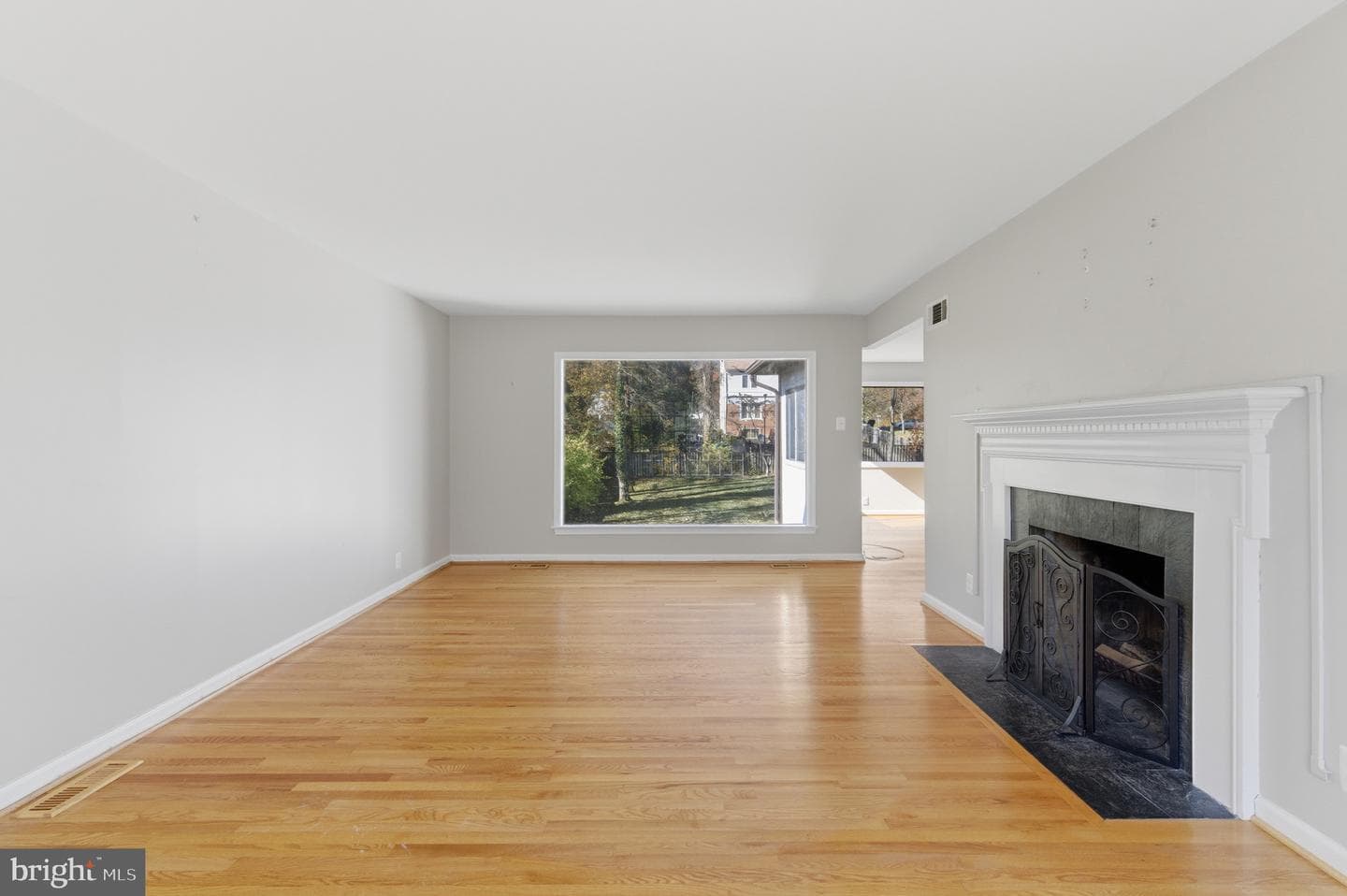 3110 Juniper Lane photo 7