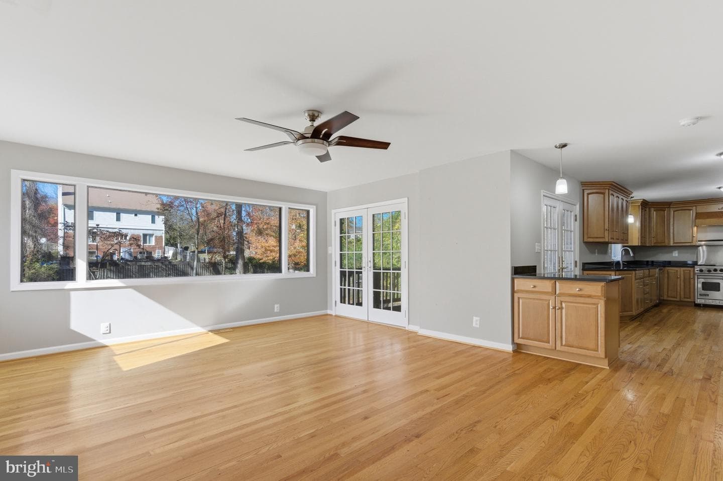 3110 Juniper Lane photo 8