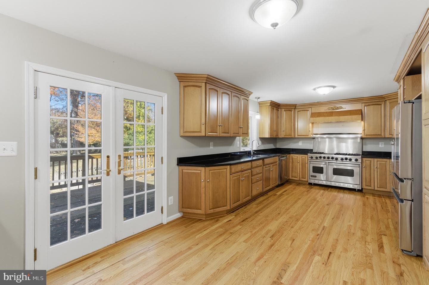3110 Juniper Lane photo 9