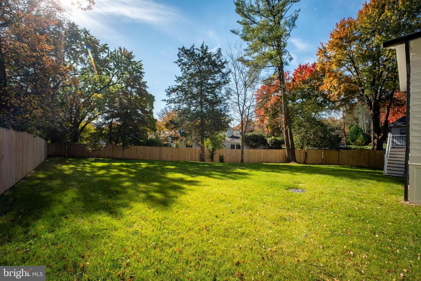 8023 Lewinsville Road photo 71