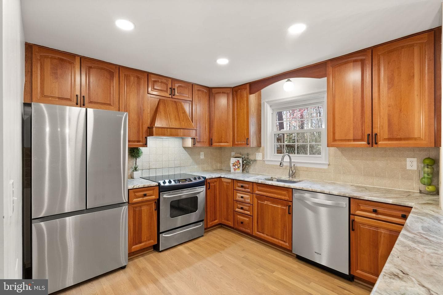 3146 Cantrell Lane