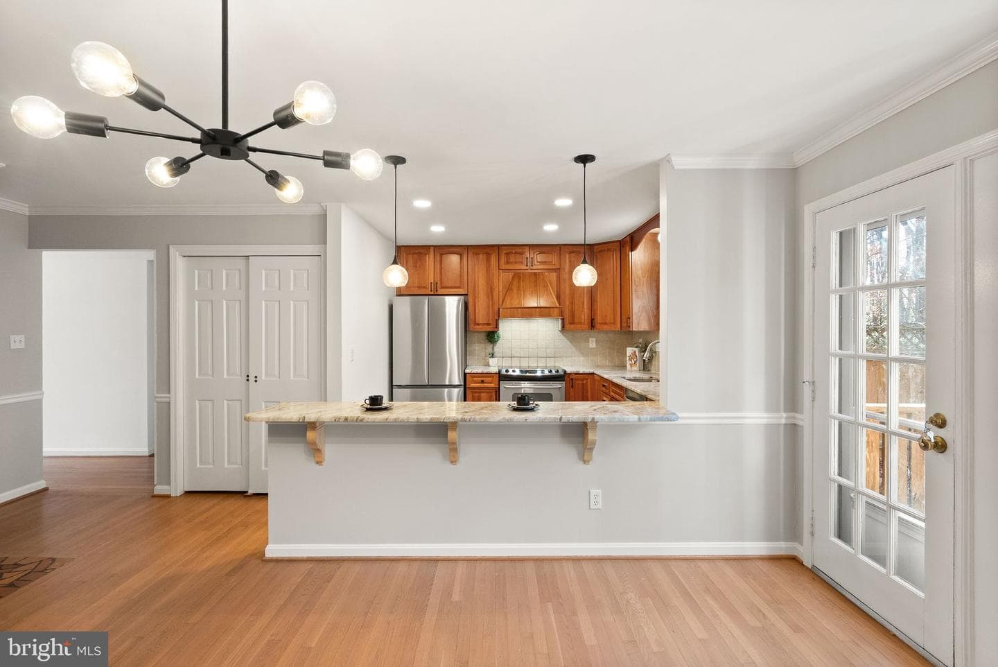 3146 Cantrell Lane photo 22