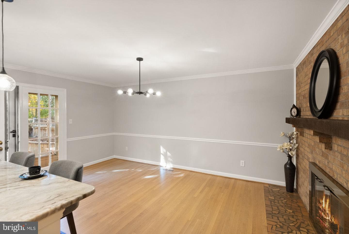 3146 Cantrell Lane photo 26