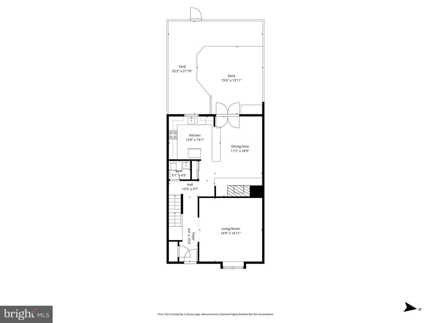 3146 Cantrell Lane photo 28