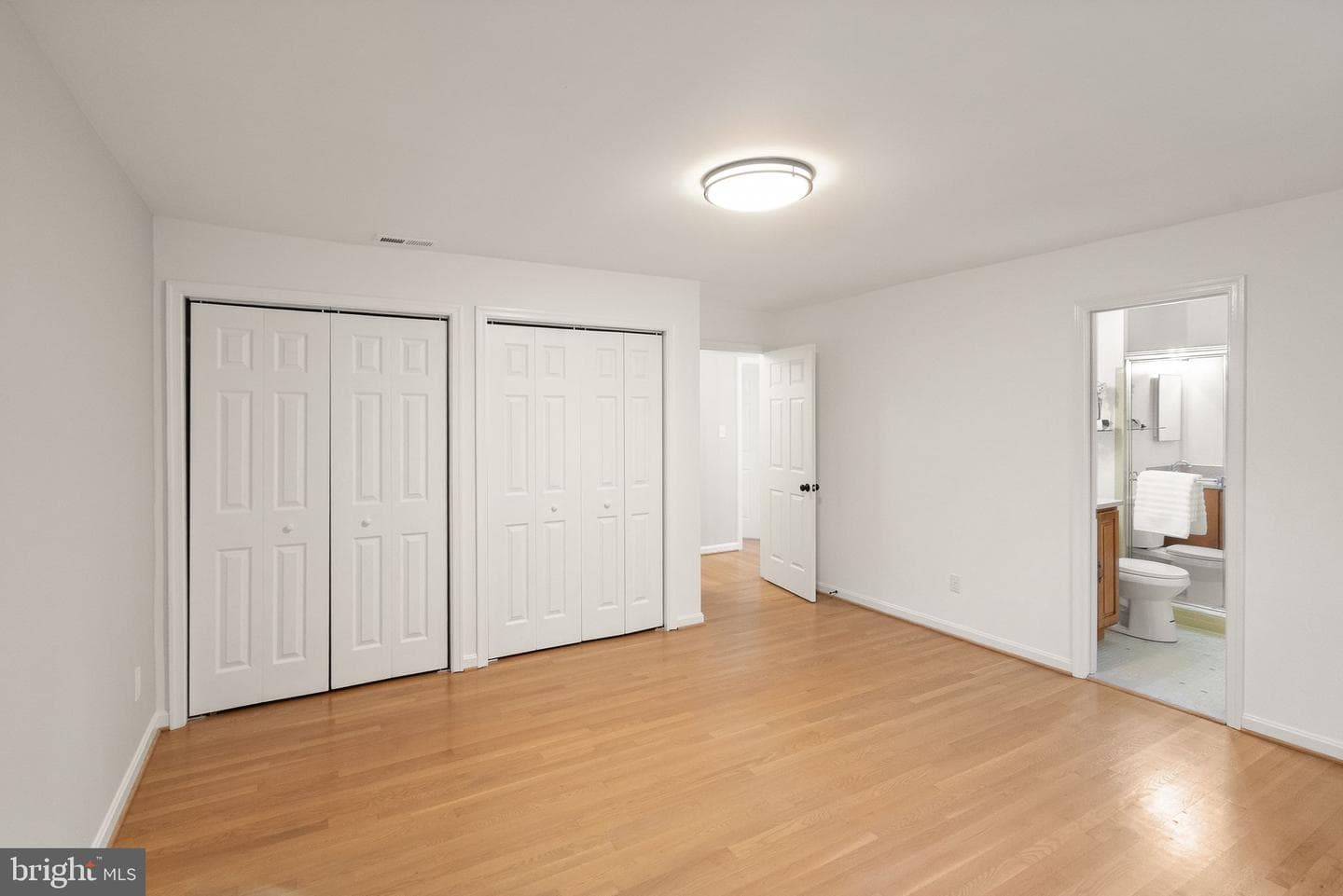 3146 Cantrell Lane photo 34