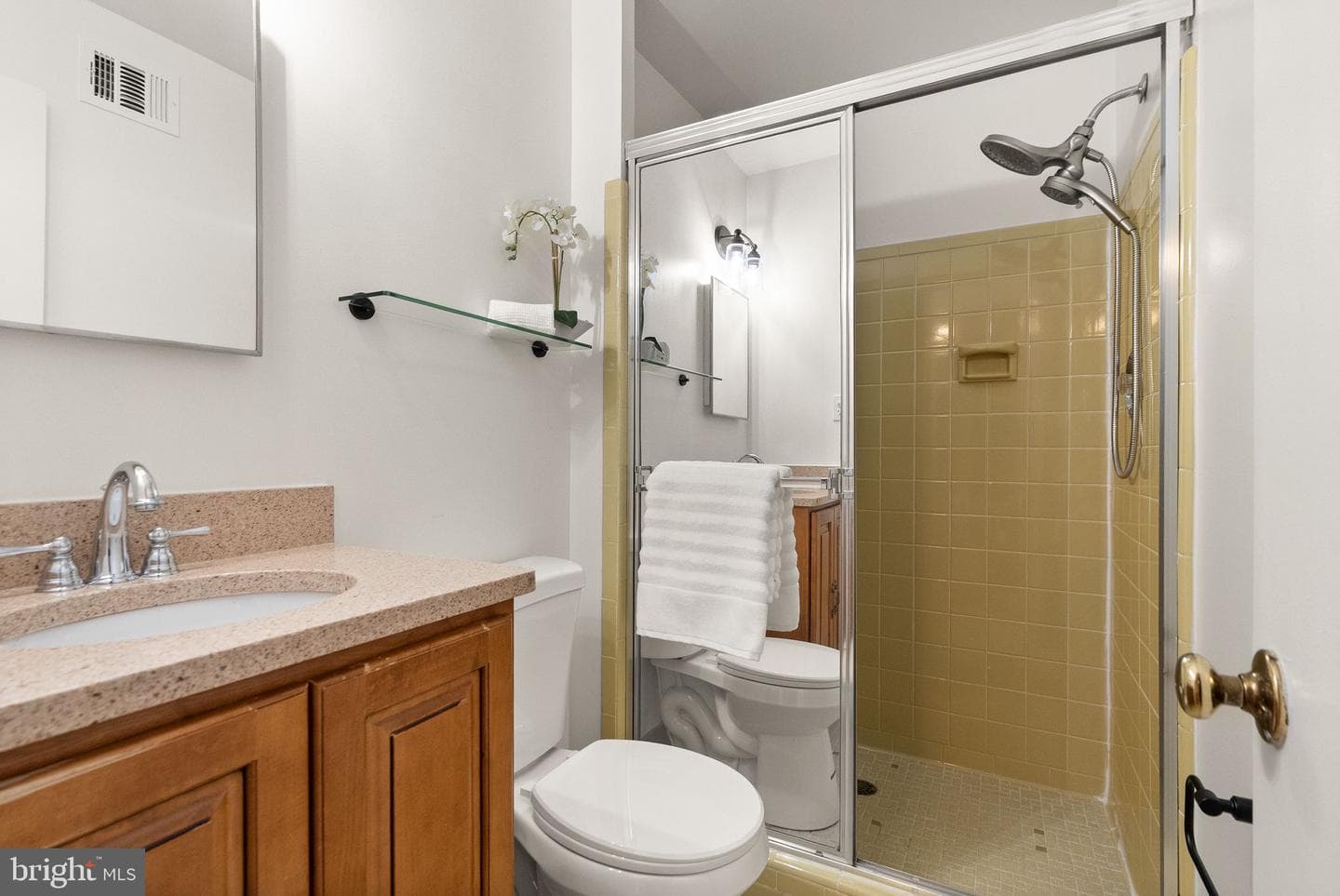 3146 Cantrell Lane photo 36