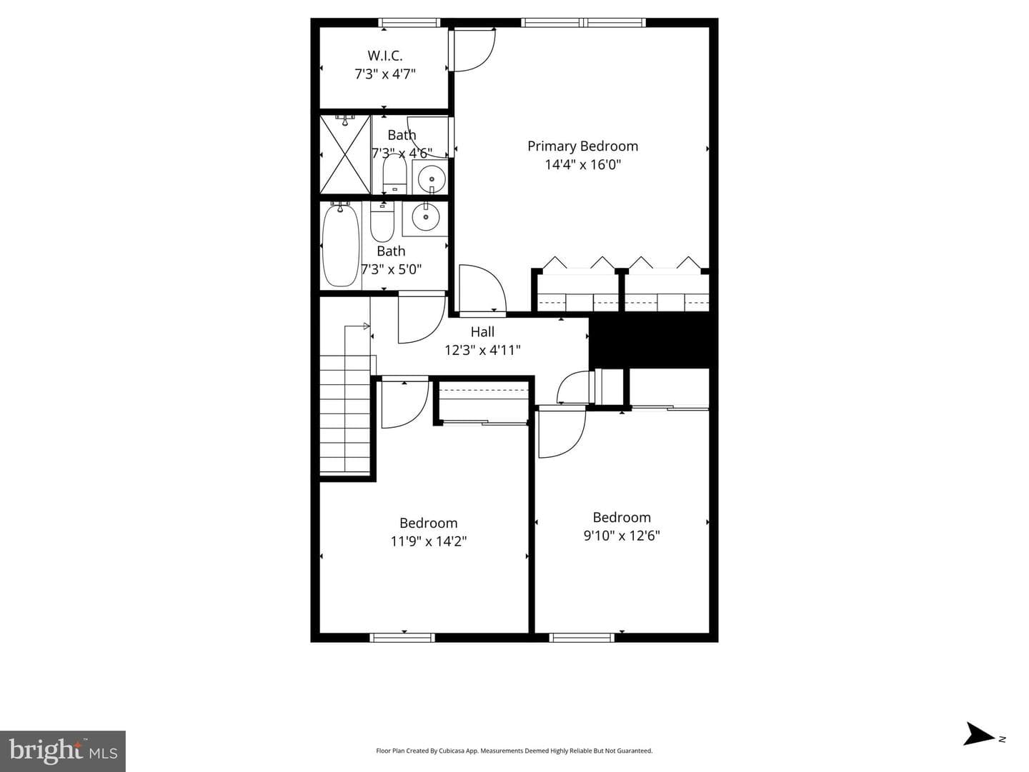 3146 Cantrell Lane photo 43