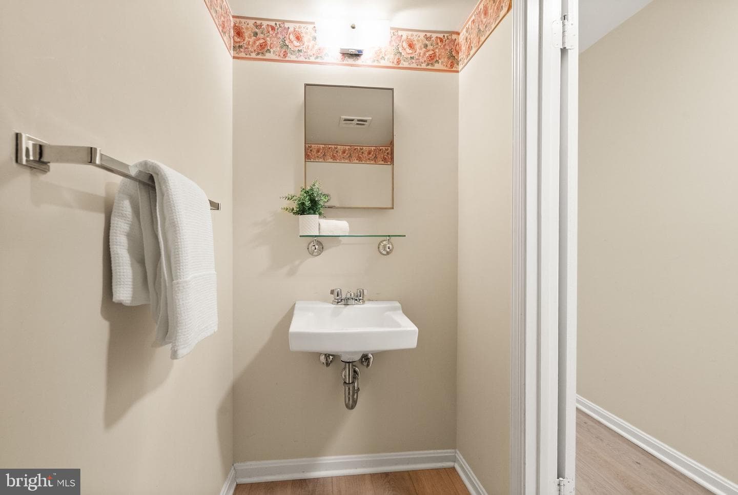 3146 Cantrell Lane photo 55