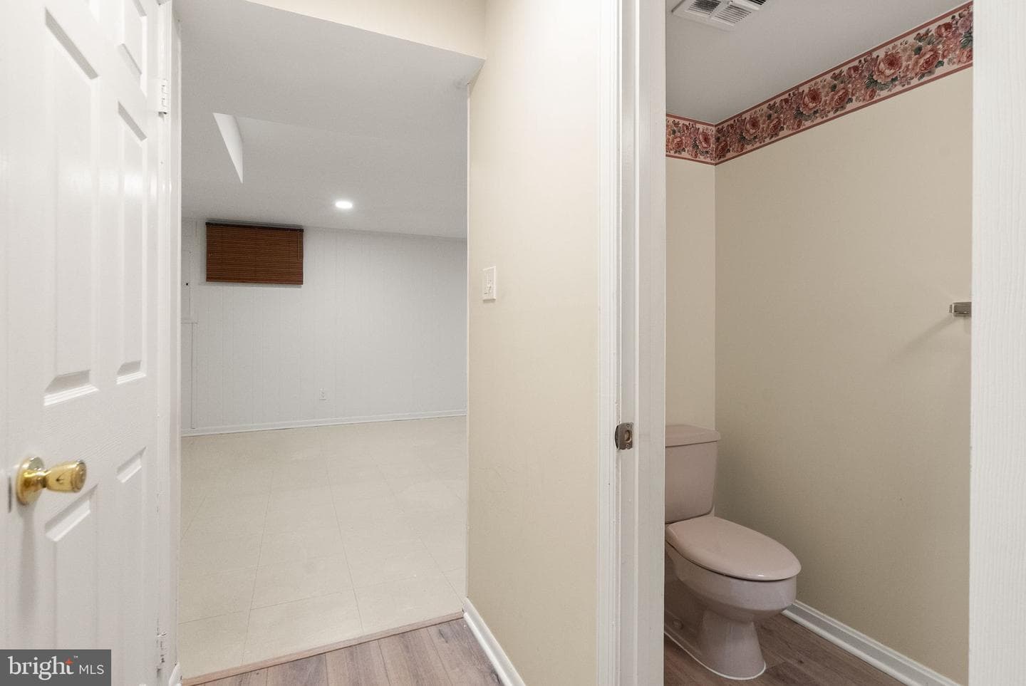 3146 Cantrell Lane photo 56