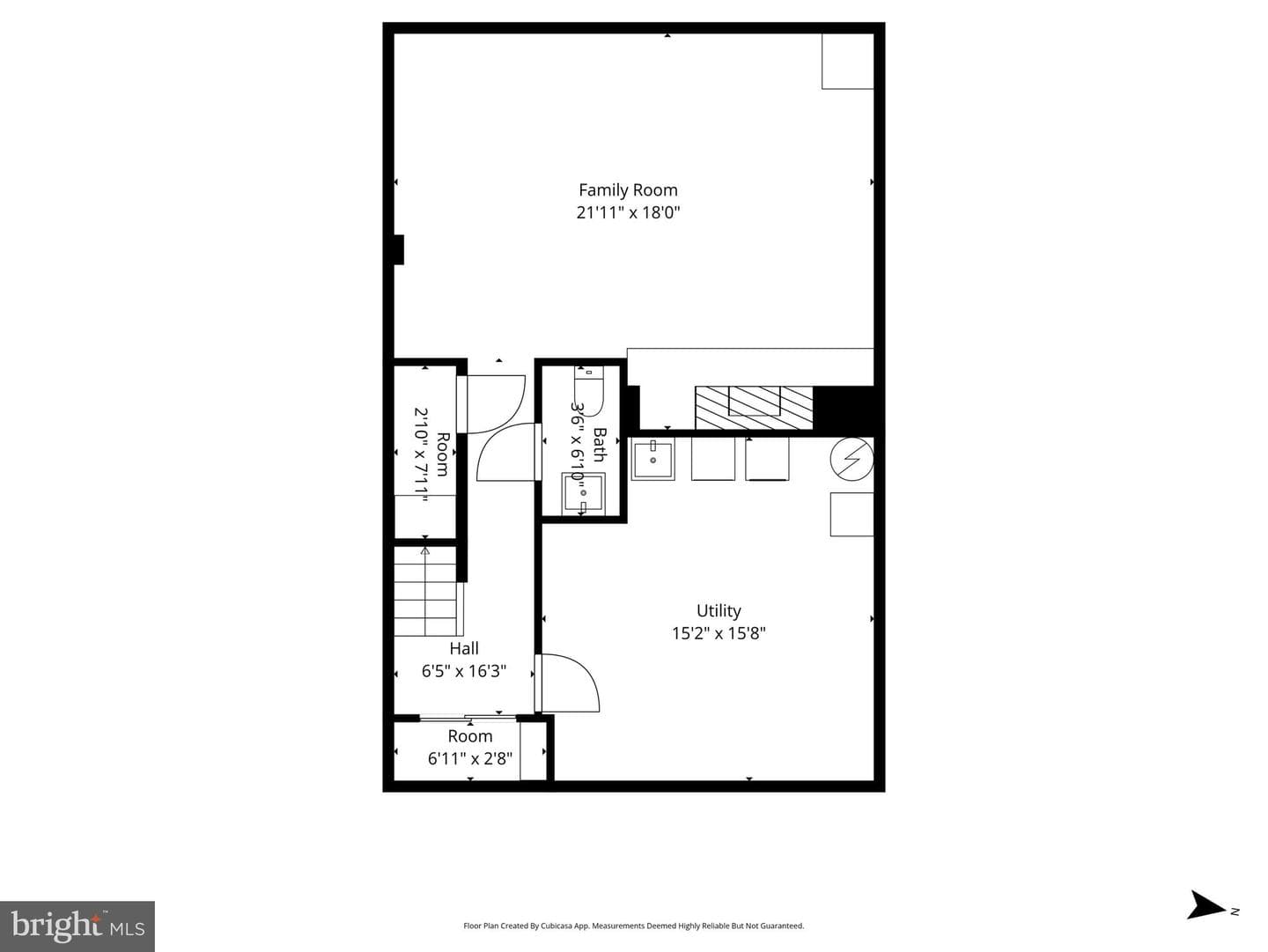 3146 Cantrell Lane photo 59