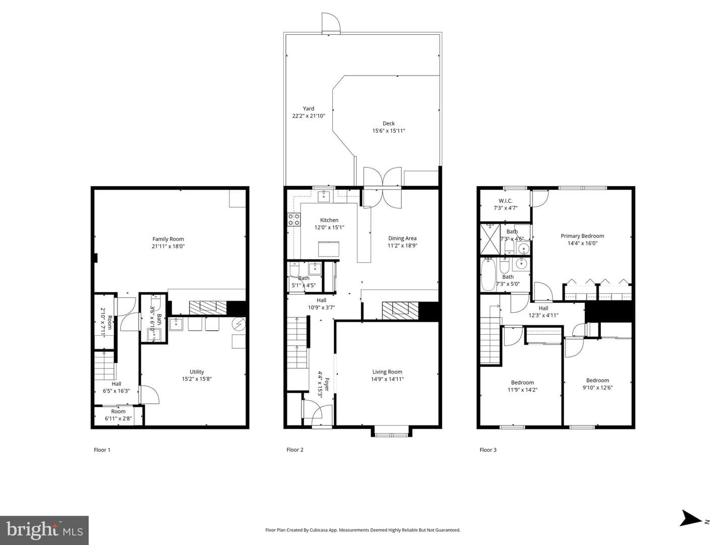 3146 Cantrell Lane photo 64