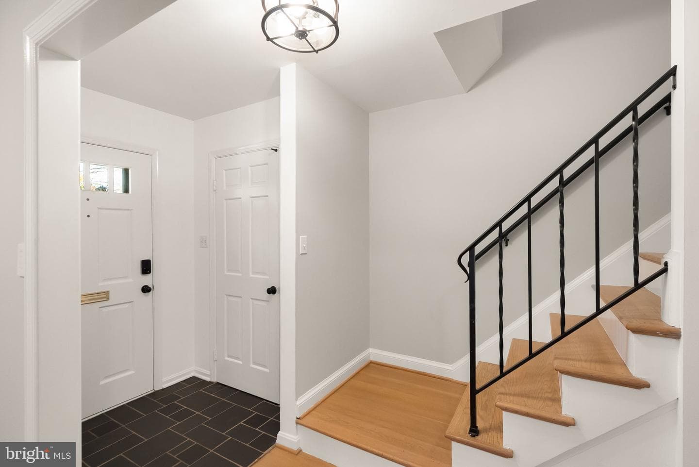 3146 Cantrell Lane photo 9