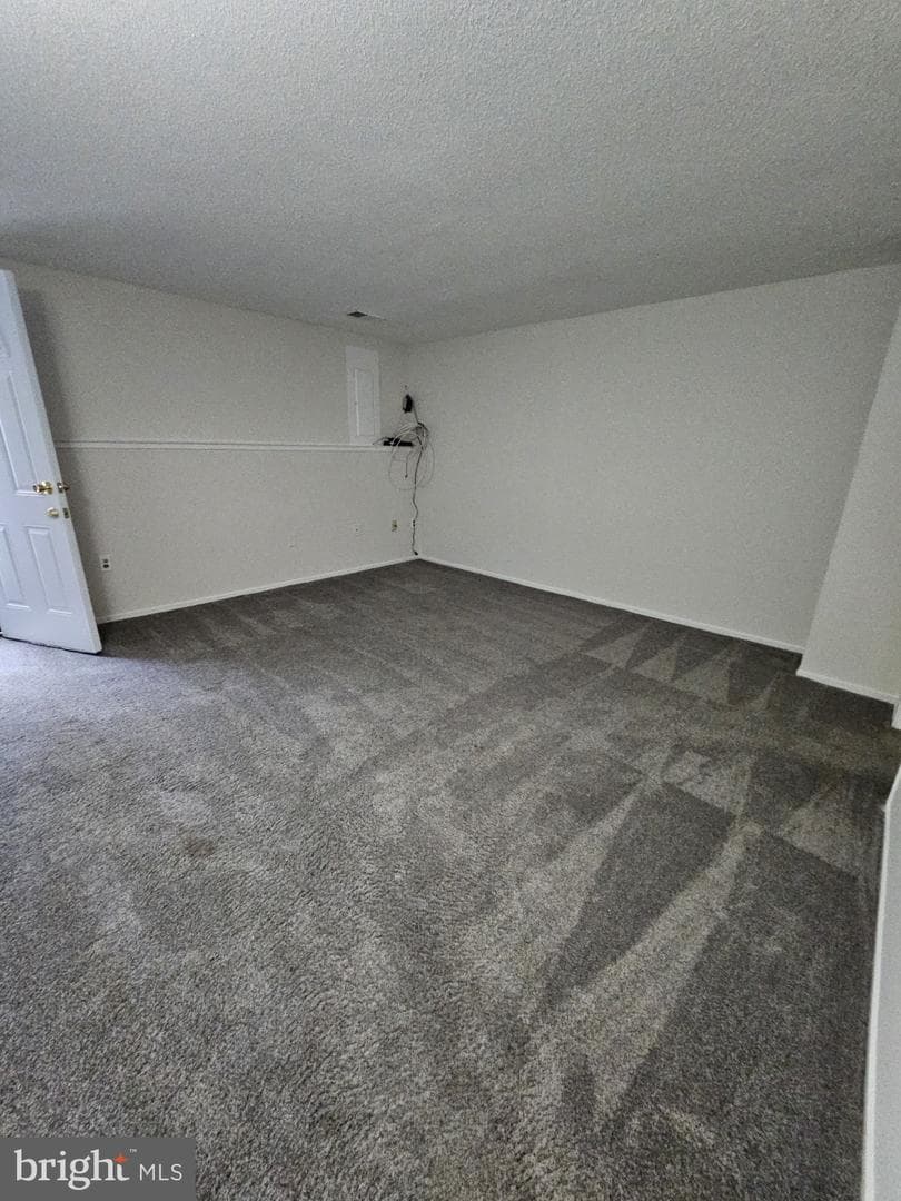 8902 Waites Way photo 13