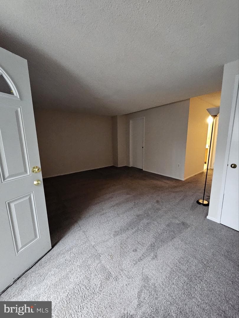 8902 Waites Way photo 14