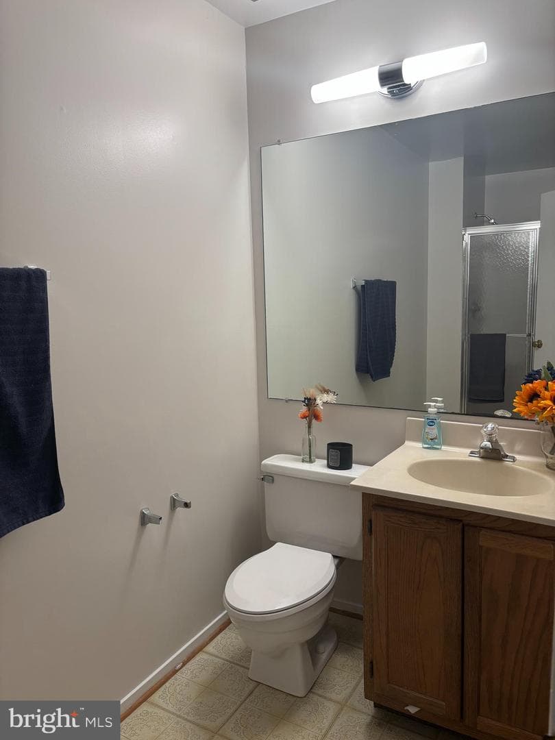 8902 Waites Way photo 15