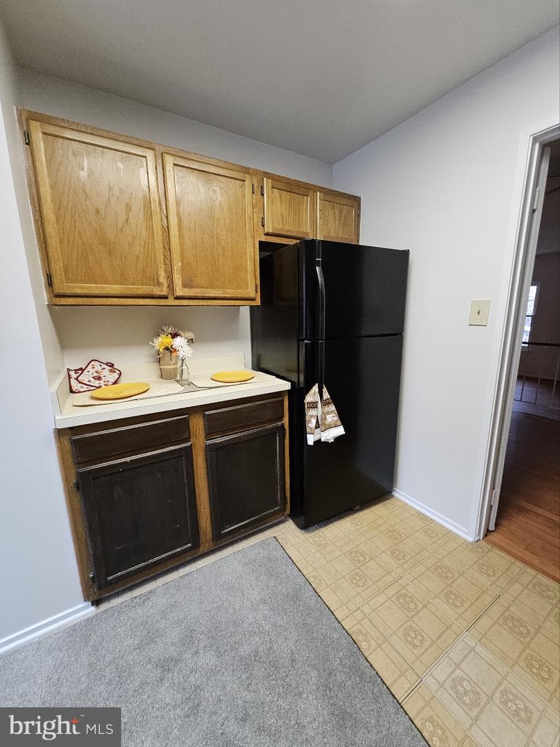 8902 Waites Way photo 3