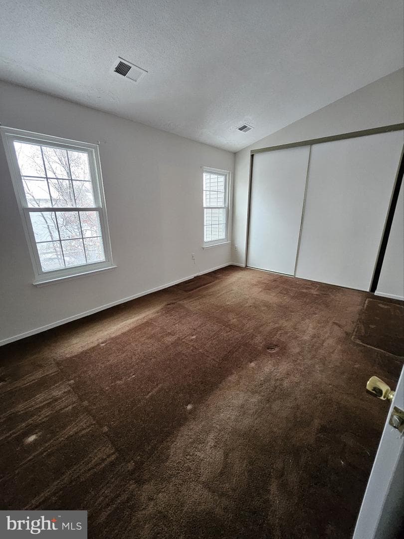 8902 Waites Way photo 7
