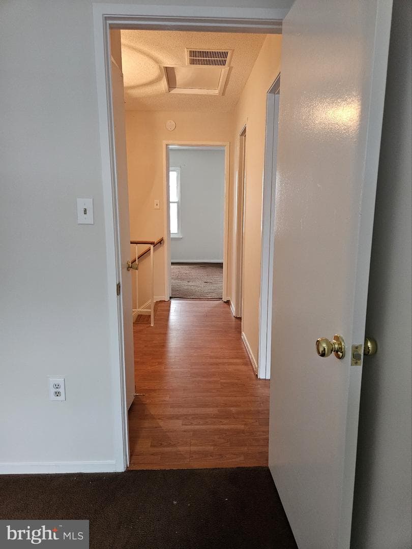 8902 Waites Way photo 8