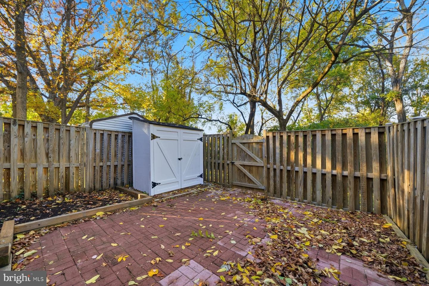 2838 Raymond Court photo 26