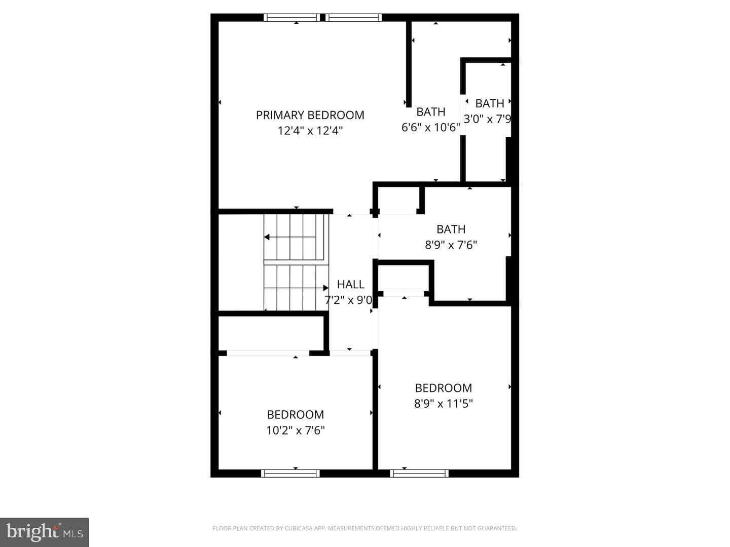 2838 Raymond Court photo 43