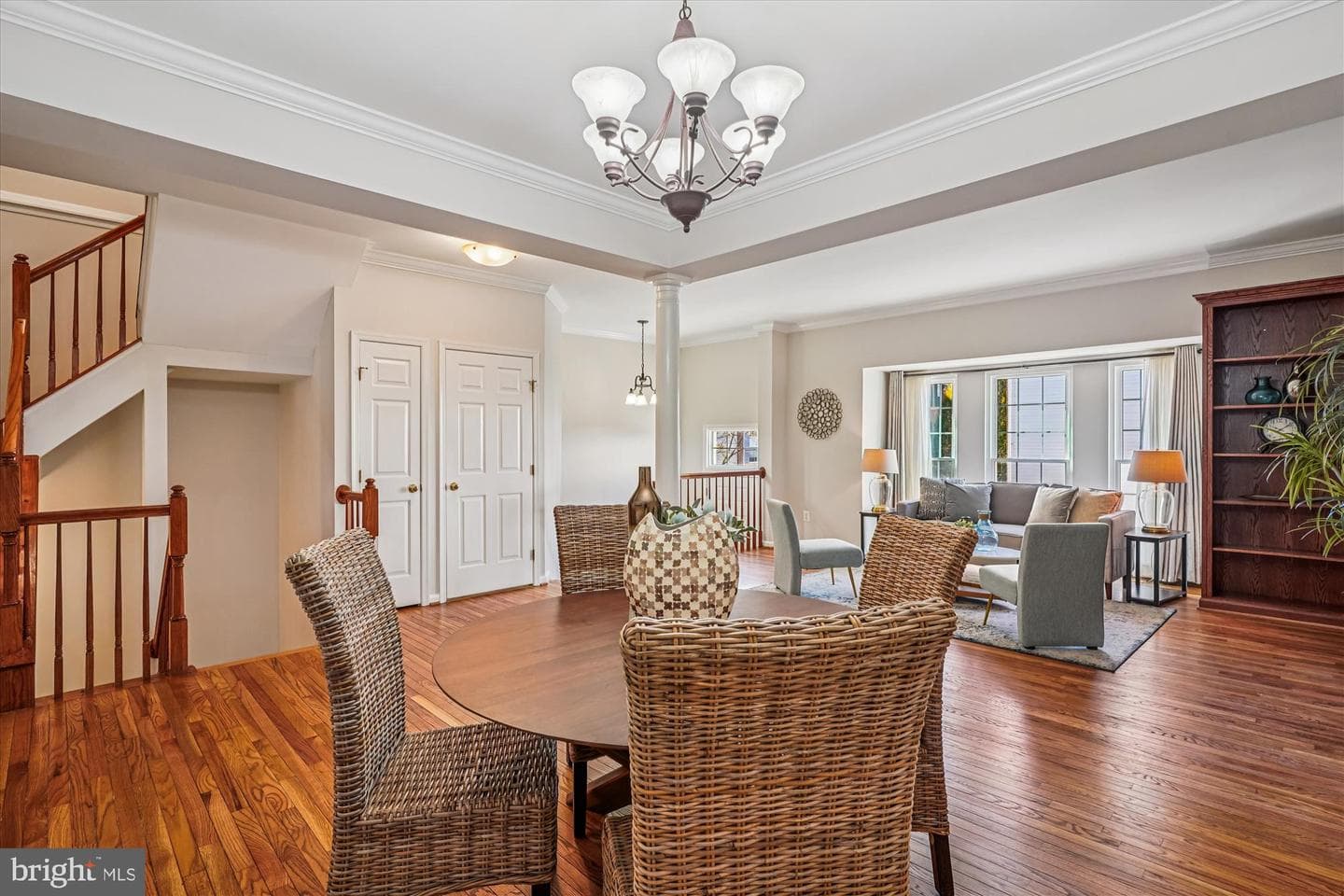 2711 Manhattan Place photo 12