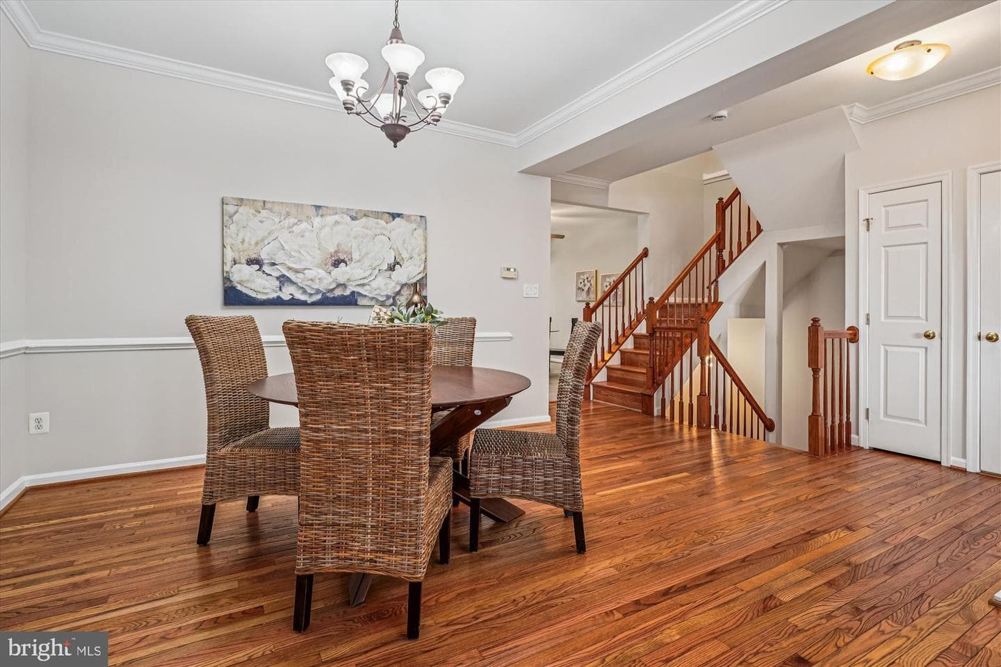 2711 Manhattan Place photo 15