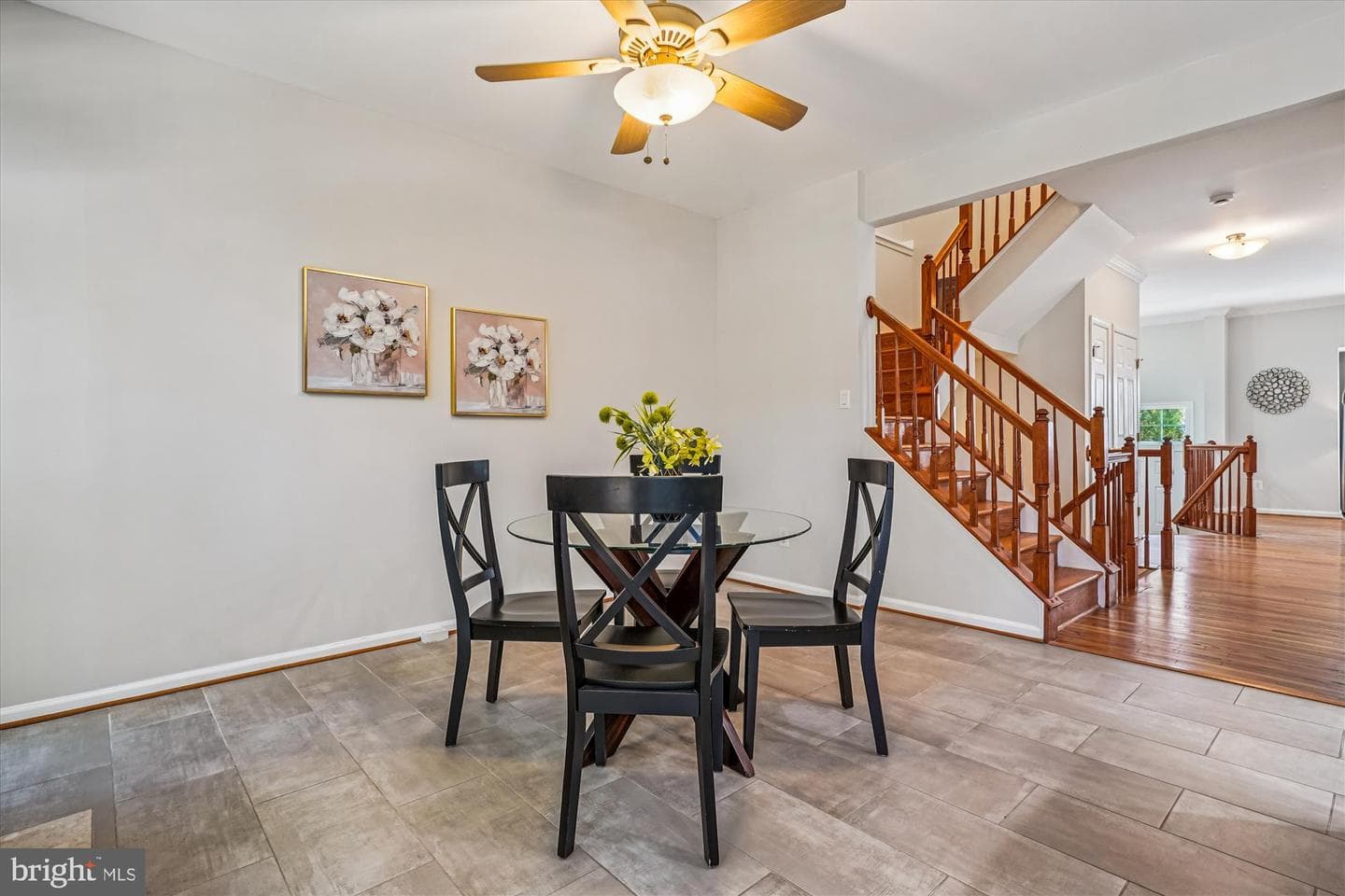 2711 Manhattan Place photo 17