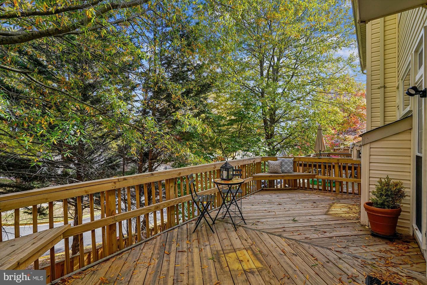 2711 Manhattan Place photo 26