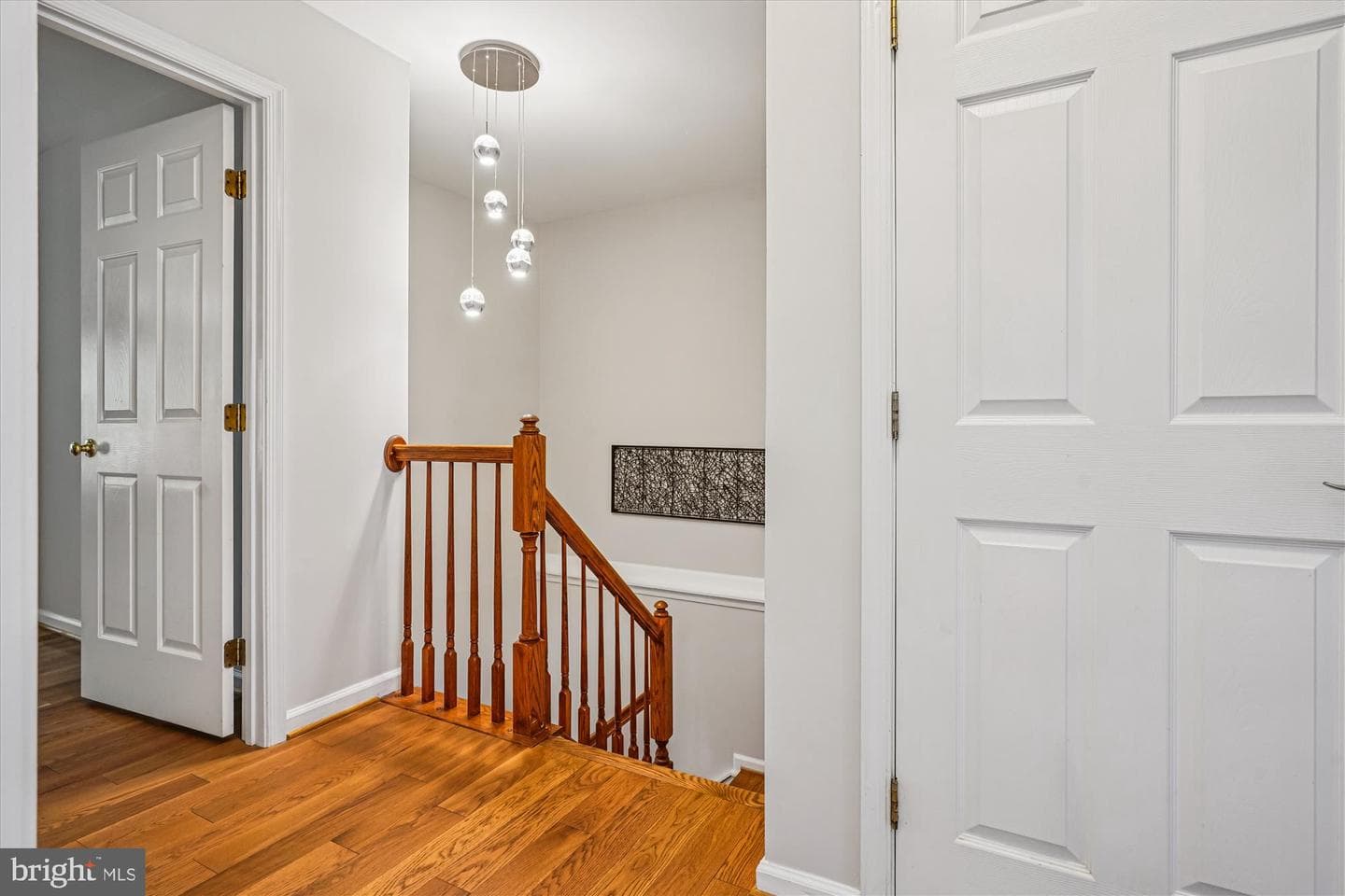 2711 Manhattan Place photo 29